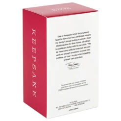 Hallmark Disney Aladdin Jafar Ornament 12 Hallmark Disney Aladdin Jafar Ornament -Hallmark Disney Aladdin Jafar Keepsake Ornament 1999QXE3257 05