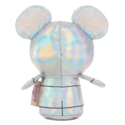 Hallmark Itty Bittys® Disney 100 Years Of Wonder Mickey Mouse Plush -Hallmark Disney Mickey Mouse Plush itty bittys 1KDD2132 03