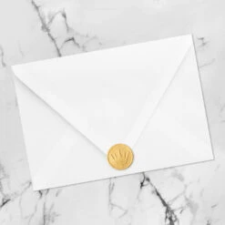 Hallmark Disney The Little Mermaid Wishing You Happiness 3D Pop-Up Card -Hallmark Disney The Little Mermaid Ariel 3D PopUp Card for Her 1499LAD2902 10