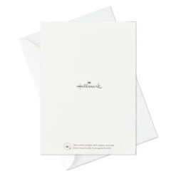 Hallmark Elegant Dimensions Boxed Blank Thank-You Notes Assortment, Pack Of 120 -Hallmark Elegant Dimensions Assorted Boxed ThankYou Cards 5STZ1161 06