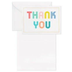 Hallmark Floral And Lettering Bulk Blank Note Cards, Pack Of 50 12 Hallmark Floral And Lettering Bulk Blank Note Cards, Pack Of 50 -Hallmark Floral and Lettering Bulk Blank Note Cards Assortment 1399WTU1087 04