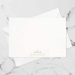 Hallmark Love And Appreciation Flower Bouquet 3D Pop-Up Love Card -Hallmark Flower Bouquet 3D PopUp Love Card 1299LAD2838 07