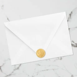 Hallmark Here's To You Cocktail Toast 3D Pop-Up Card 21 Hallmark Here's To You Cocktail Toast 3D Pop-Up Card -Hallmark Fruit Cocktail Drinks Celebration 3D PopUp Card for Her 1299LAD2897 10