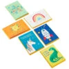 Hallmark Fun Kids Assortment Encouragement Cards, Pack Of 36 1 Hallmark Fun Kids Assortment Encouragement Cards, Pack Of 36 -Hallmark Fun Kids Assortment Encouragement Cards 5STZ1140 01
