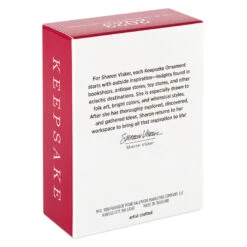 Hallmark Season’s Treatings Ornament 12 Hallmark Season’s Treatings Ornament -Hallmark Gingerbread Train Keepsake Ornament 1699QXR8009 05