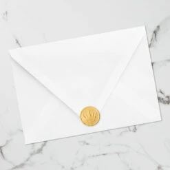 Hallmark Hope Your Day Is Good To A Tee Golf 3D Pop-Up Card 20 Hallmark Hope Your Day Is Good To A Tee Golf 3D Pop-Up Card -Hallmark Golf Cart Pun Good Day 3D PopUp Card 5RZH1304 10