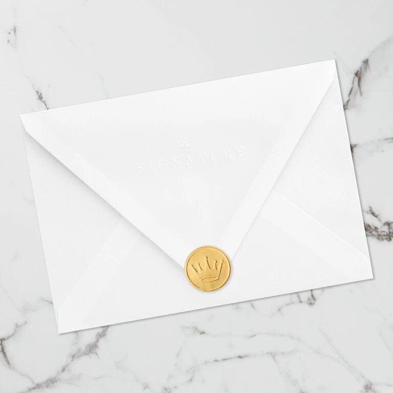 Hallmark Hope Your Day Is Good To A Tee Golf 3D Pop-Up Card 11 Hallmark Hope Your Day Is Good To A Tee Golf 3D Pop-Up Card - Image 9