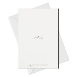 Hallmark Confetti Celebration Assorted Graduation Cards, Pack Of 36 -Hallmark Grad Caps Confetti Graduation Cards Assortment 5GEY1003 07