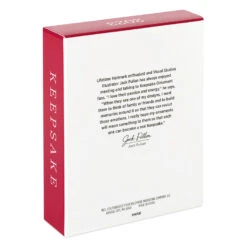 Hallmark Great Getaway 2023 Metal Photo Frame Ornament -Hallmark Great Getaway Picture Frame Keepsake Ornament 1999QHX3097 05