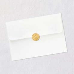 Hallmark You Are Loved 3D Pop-Up Musical Mother's Day Card With Light -Hallmark Heart Flowers Music Light 3D PopUp Mothers Day Card 1099MEJ8026 08