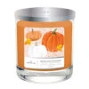 Hallmark Heirloom Pumpkin Scented 3-Wick Candle, 16 Oz. 2 Hallmark Heirloom Pumpkin Scented 3-Wick Candle, 16 Oz. -Hallmark Heirloom Pumpkin 3Wick Jar Candle 1BGC1056 01 1