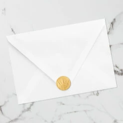 Hallmark Hooray Cake And Balloons 3D Pop-Up Birthday Card -Hallmark Hooray Cake and Balloons 3D PopUp Birthday Card 1299LAD2738 08