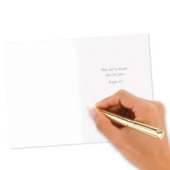 Hallmark Illustrated Floral Assorted Mother's Day Cards, Pack Of 36 14 Hallmark Illustrated Floral Assorted Mother's Day Cards, Pack Of 36 -Hallmark Illustrated Floral Mothers Day Cards Assortment 5MAY1000 06