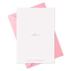 Hallmark Illustrated Floral Assorted Mother's Day Cards, Pack Of 36 15 Hallmark Illustrated Floral Assorted Mother's Day Cards, Pack Of 36 -Hallmark Illustrated Floral Mothers Day Cards Assortment 5MAY1000 07