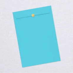 Hallmark 16" Joyful Butterflies Pop-Up Jumbo Birthday Card -Hallmark Joyful Butterflies Pop Up Birthday Card 1299CBG1010 09