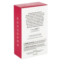 Hallmark Barbie™ Mermaid Ornament With Light 12 Hallmark Barbie™ Mermaid Ornament With Light -Hallmark Mermaid Barbie Keepsake Ornament 1899QXI6999 05