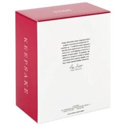 Hallmark Disney Mickey's Christmas Carol 40th Anniversary Papercraft Ornament -Hallmark Mickeys Christmas Carol Characters Keepsake Ornament 1999QXD6669 05