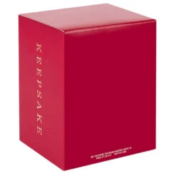 Hallmark NFL Football Chicago Bears Text And Photo Personalized Ornament 13 Hallmark NFL Football Chicago Bears Text And Photo Personalized Ornament -Hallmark NFL Football Chicago Bears Text and Photo Personalized Ornament 2499QHE1985B12 05