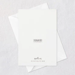 Hallmark Peanuts® Trick Or Treat 3D Pop-Up Halloween Card -Hallmark Peanuts Gang Snoopy 3D PopUp Halloween Card 1499IEH6991 05