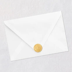 Hallmark Peanuts® Trick Or Treat 3D Pop-Up Halloween Card -Hallmark Peanuts Gang Snoopy 3D PopUp Halloween Card 1499IEH6991 06