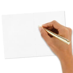 Hallmark Pet Puns Boxed Halloween Cards Assortment, Pack Of 48 11 Hallmark Pet Puns Boxed Halloween Cards Assortment, Pack Of 48 -Hallmark Pet Puns Boxed Halloween Cards Assortment 5ELT1013 04