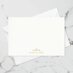 Hallmark Plant In Pot 3D Pop-Up Thinking Of You Card -Hallmark Plant in Pot 3D PopUp Thinking of You Card 1299LAD2900 08