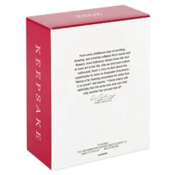 Hallmark Disney Winnie The Pooh Baby's First Christmas 2023 Ornament -Hallmark Pooh and Tigger Babys 1st Christmas Keepsake Ornament 1999QXD6577 05