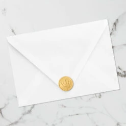 Hallmark It's Your Day Puppy In Present 3D Pop-Up Birthday Card -Hallmark Puppy in a Present 3D PopUp Birthday Card 1299LAD2883 08