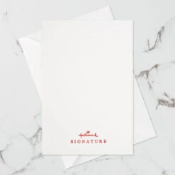 Hallmark Special Delivery 3D Pop-Up Valentine's Day Card -Hallmark Red Truck With Flowers 3D PopUp Valentines Day Card 1299IAV6066 09