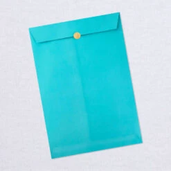 Hallmark 16" Retired And Admired Jumbo Retirement Card With Banner -Hallmark Retired Admired Retirement Card 1299CBG3022 08