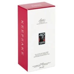 Hallmark Star Wars: Return Of The Jedi™ Drink-Serving Droid Ornament -Hallmark Return of Jedi Drink Droid Keepsake Ornament 1999QXE3299 05