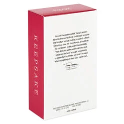 Hallmark Saint Joseph Ornament -Hallmark Saint Joseph Holding Lilies Keepsake Ornament 1799QGO2757 05