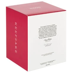 Hallmark Sweet Snowman 2023 Ornament -Hallmark Snowman With Snowflake Ornament Keepsake Ornament 3999QGO2777 05