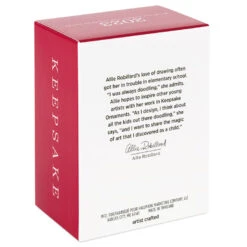 Hallmark Sandal The Snowman Ornament -Hallmark Snowman on Beach Keepsake Ornament 1799QXR8097 05