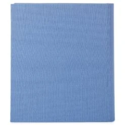 Hallmark Star Wars™ Hope For The Galaxy Baby Book -Hallmark Star Wars 5Year Baby Memory Album 1BBA4835 05