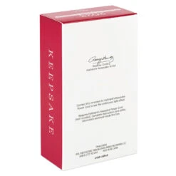 Hallmark Star Wars: A New Hope™ Now Showing Ornament With Light 12 Hallmark Star Wars: A New Hope™ Now Showing Ornament With Light -Hallmark Star Wars Movie Poster Keepsake Ornament 2499QXI7149 05