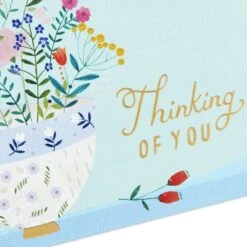 Hallmark Whimsical Designs Assorted Note Cards With Caddy, Box Of 30 -Hallmark Whimsical Designs Assorted Note Cards With Caddy Box of 30 root 1SOM1320 SOM1320 10.jpg Source Image
