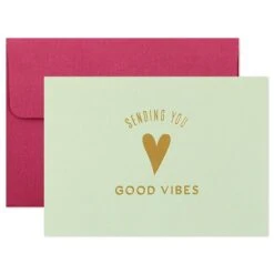 Hallmark Whimsical Designs Assorted Note Cards With Caddy, Box Of 30 -Hallmark Whimsical Designs Assorted Note Cards With Caddy Box of 30 root 1SOM1320 SOM1320 13.jpg Source Image