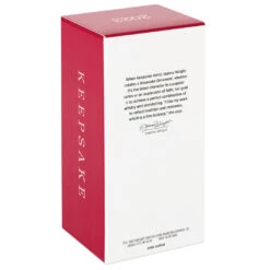 Hallmark Angel Of Adoration Ornament 12 Hallmark Angel Of Adoration Ornament -Hallmark White and Gold Angel Keepsake Ornament 1999QSM7857 05