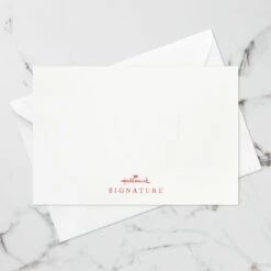 Hallmark Willow Tree You And Me Always 3D Pop-Up Love Card 16 Hallmark Willow Tree You And Me Always 3D Pop-Up Love Card -Hallmark Willow Tree You Me Always Wood 3D PopUp Love Card 1499LAD2736 07