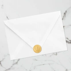 Hallmark Willow Tree You And Me Always 3D Pop-Up Love Card 17 Hallmark Willow Tree You And Me Always 3D Pop-Up Love Card -Hallmark Willow Tree You Me Always Wood 3D PopUp Love Card 1499LAD2736 08