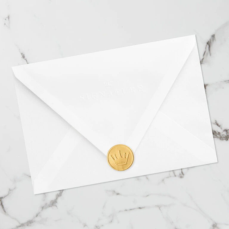 Hallmark Willow Tree You And Me Always 3D Pop-Up Love Card 10 Hallmark Willow Tree You And Me Always 3D Pop-Up Love Card - Image 8