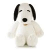 Hallmark Jumbo Classic Snoopy