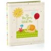 Hallmark The Big Story Of Little Me Three-Ring Baby Book -Hallmark the big story of little me threering baby book root 1bba7036 1470 1 1