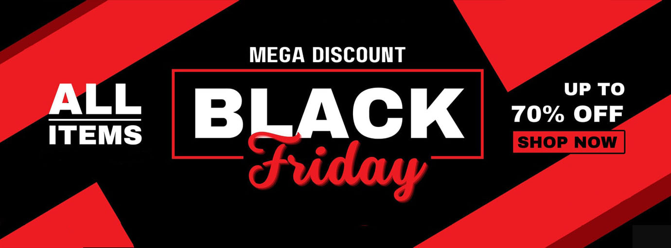 Hallmark -Hallmark 178